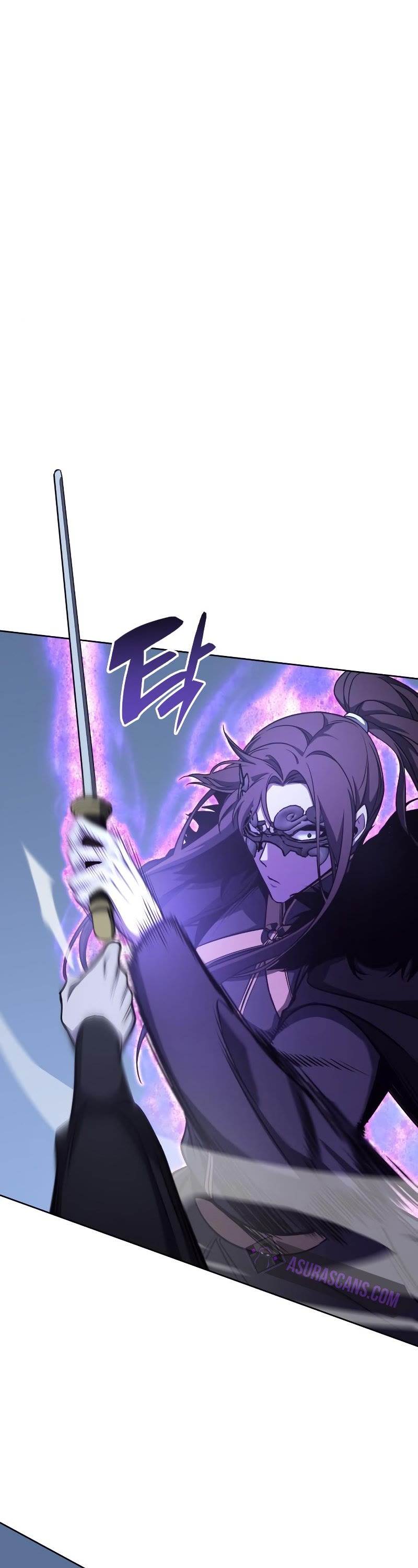 I Reincarnated as the Crazed Heir Chapter 59 page 37 - Chapter 59: Moyong Hwi (2)