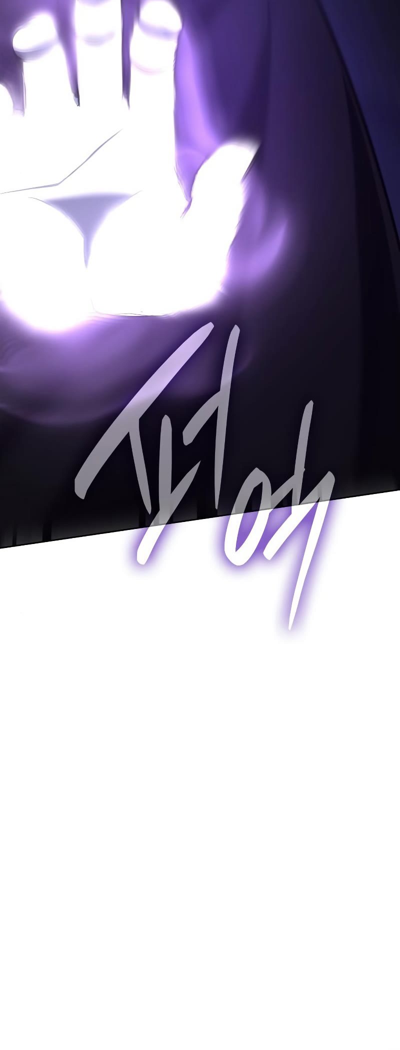 I Reincarnated as the Crazed Heir Chapter 59 page 40 - Chapter 59: Moyong Hwi (2)