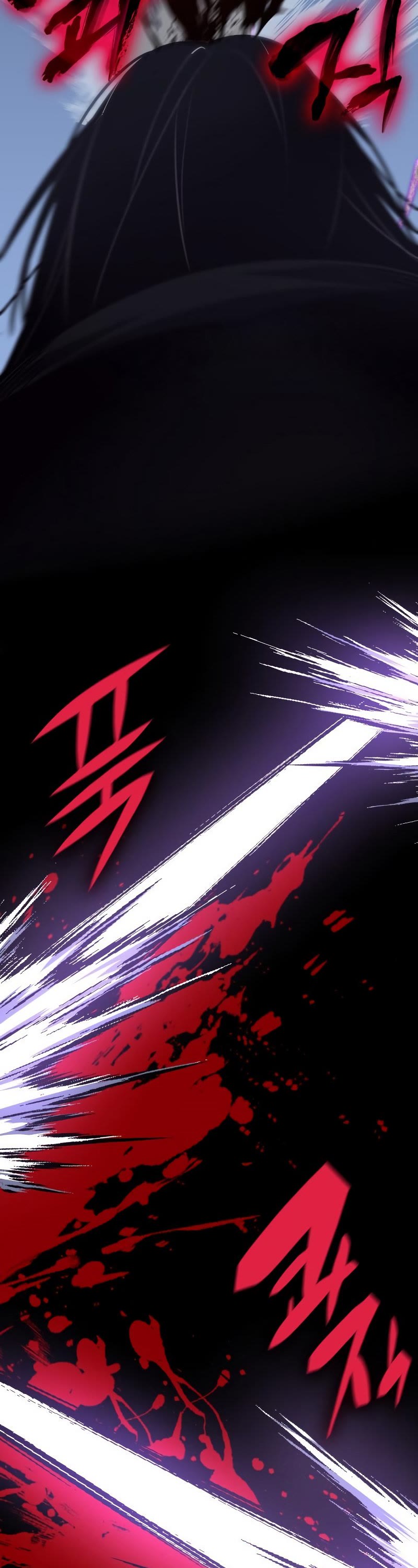 I Reincarnated as the Crazed Heir Chapter 59 page 42 - Chapter 59: Moyong Hwi (2)