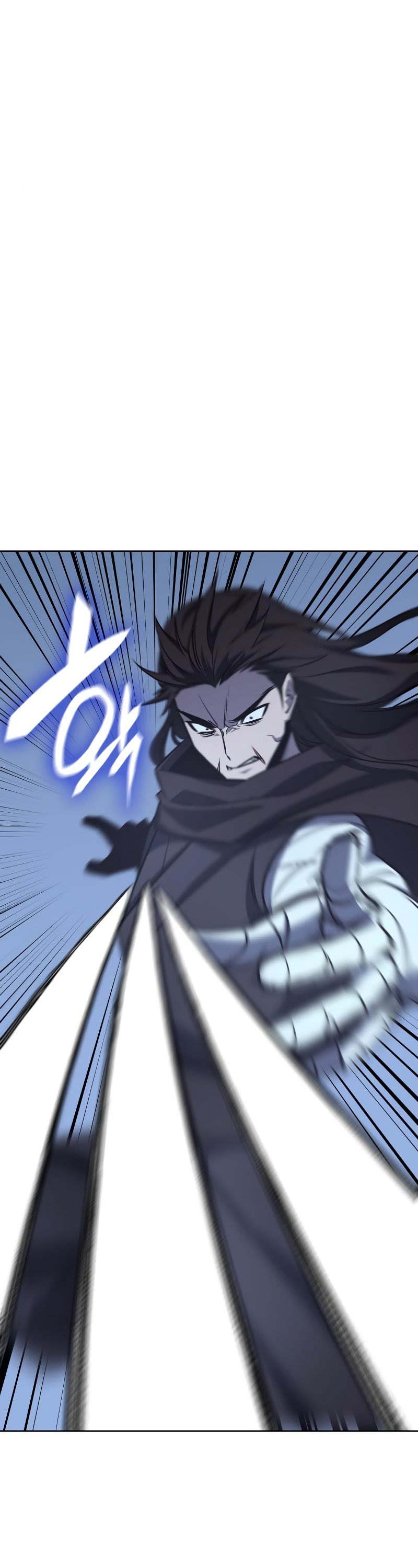I Reincarnated as the Crazed Heir Chapter 59 page 46 - Chapter 59: Moyong Hwi (2)