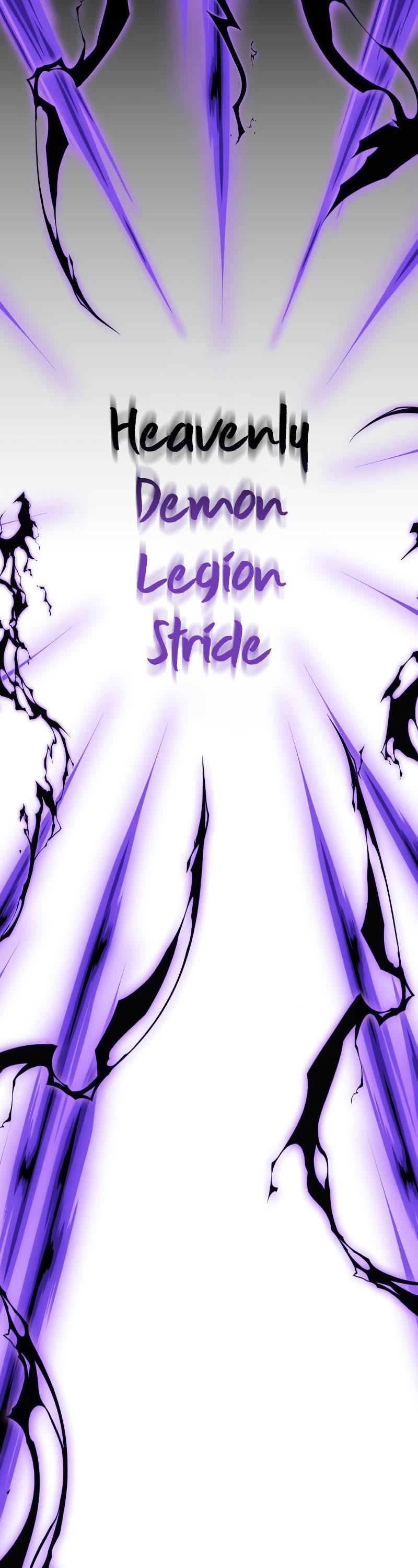 I Reincarnated as the Crazed Heir Chapter 59 page 52 - Chapter 59: Moyong Hwi (2)