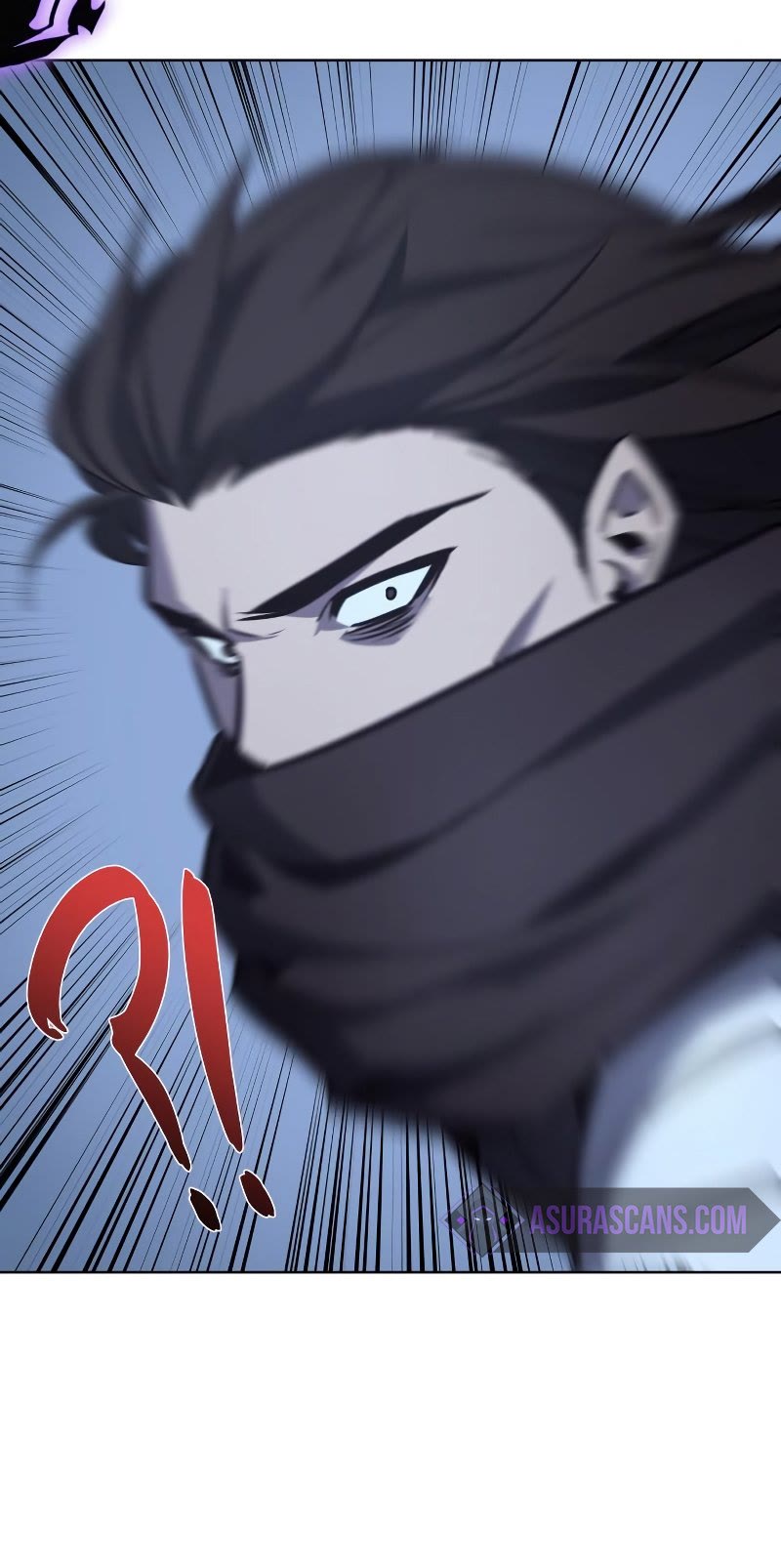 I Reincarnated as the Crazed Heir Chapter 59 page 53 - Chapter 59: Moyong Hwi (2)