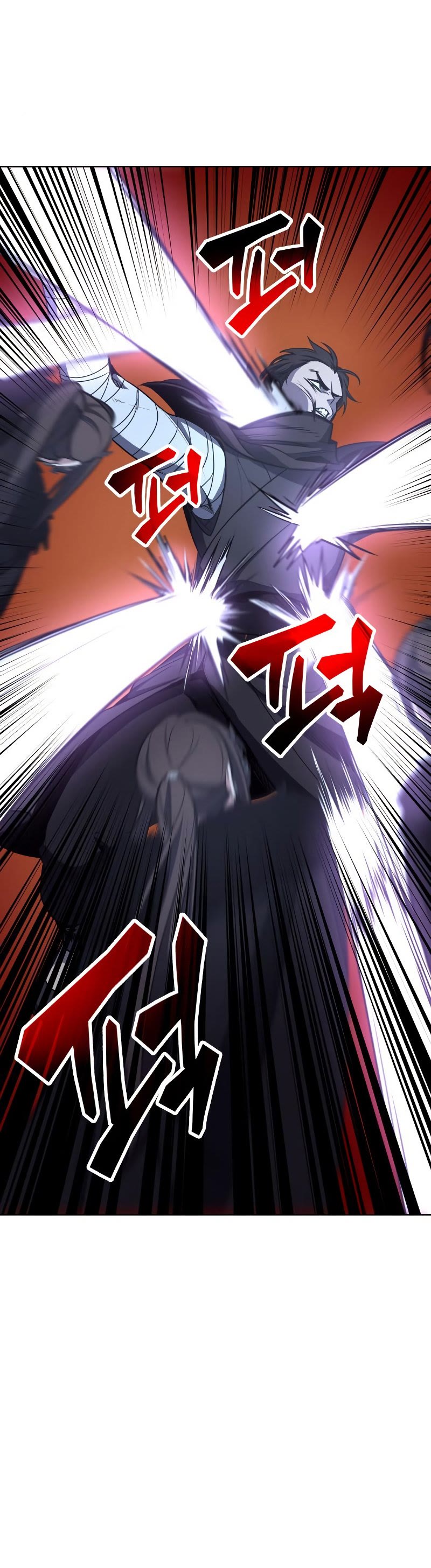 I Reincarnated as the Crazed Heir Chapter 59 page 57 - Chapter 59: Moyong Hwi (2)