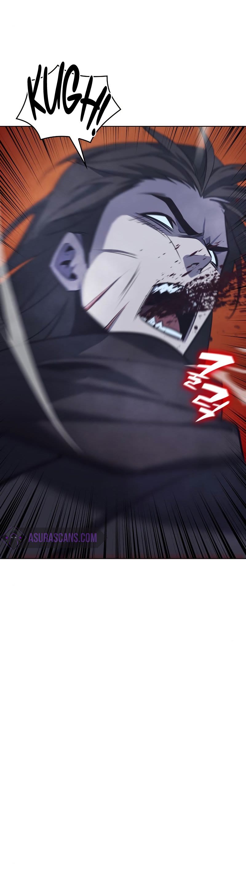 I Reincarnated as the Crazed Heir Chapter 59 page 58 - Chapter 59: Moyong Hwi (2)