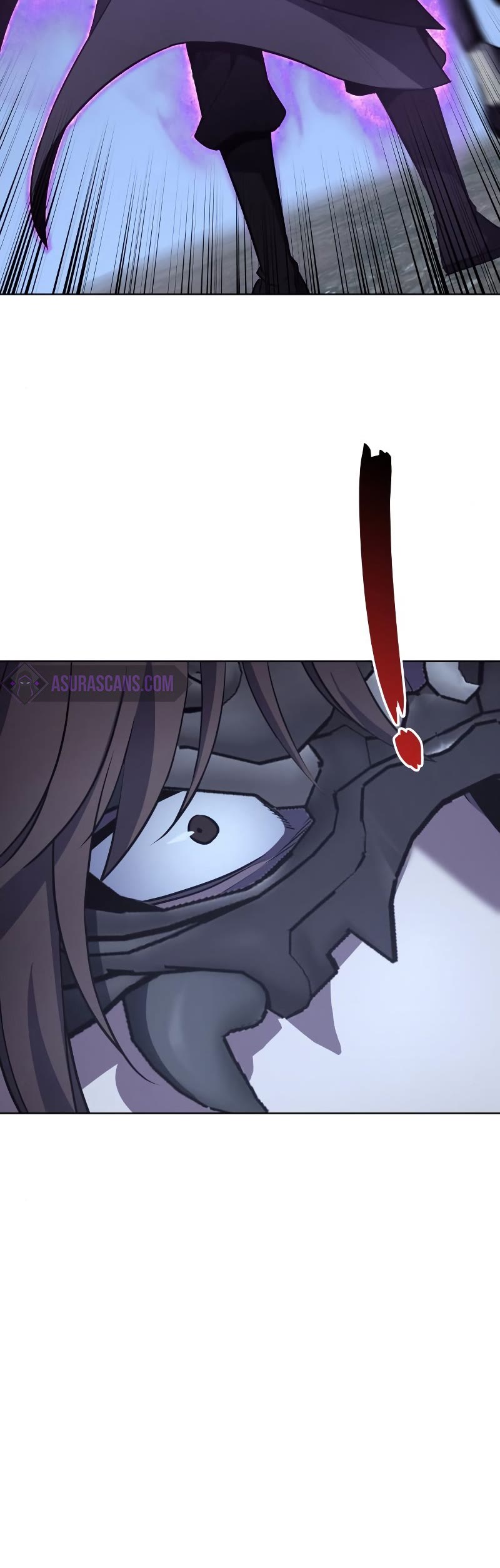 I Reincarnated as the Crazed Heir Chapter 59 page 62 - Chapter 59: Moyong Hwi (2)