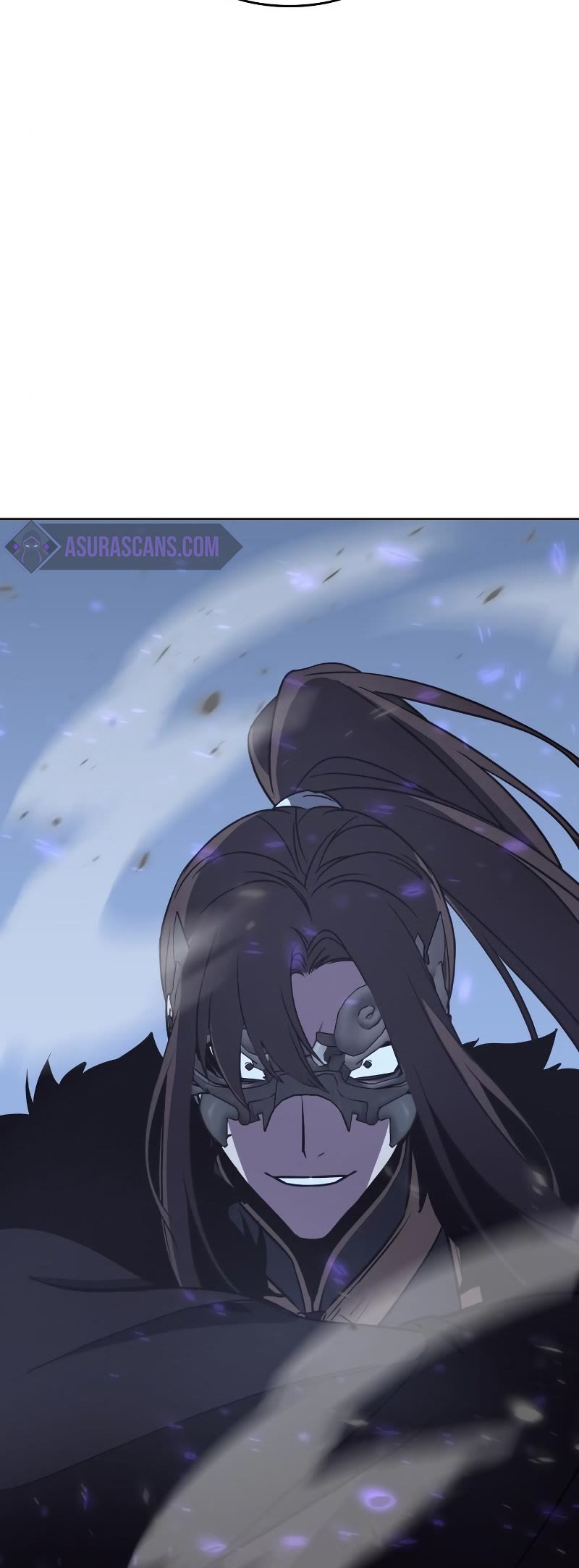 I Reincarnated as the Crazed Heir Chapter 59 page 66 - Chapter 59: Moyong Hwi (2)