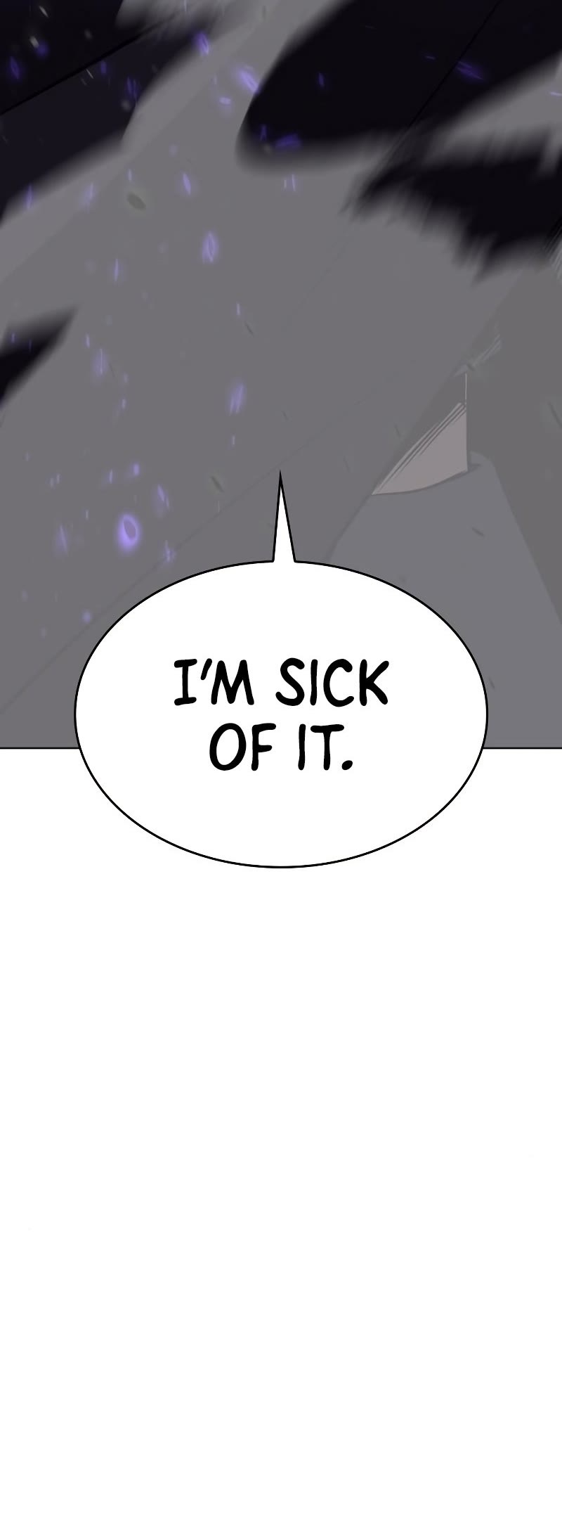 I Reincarnated as the Crazed Heir Chapter 59 page 67 - Chapter 59: Moyong Hwi (2)