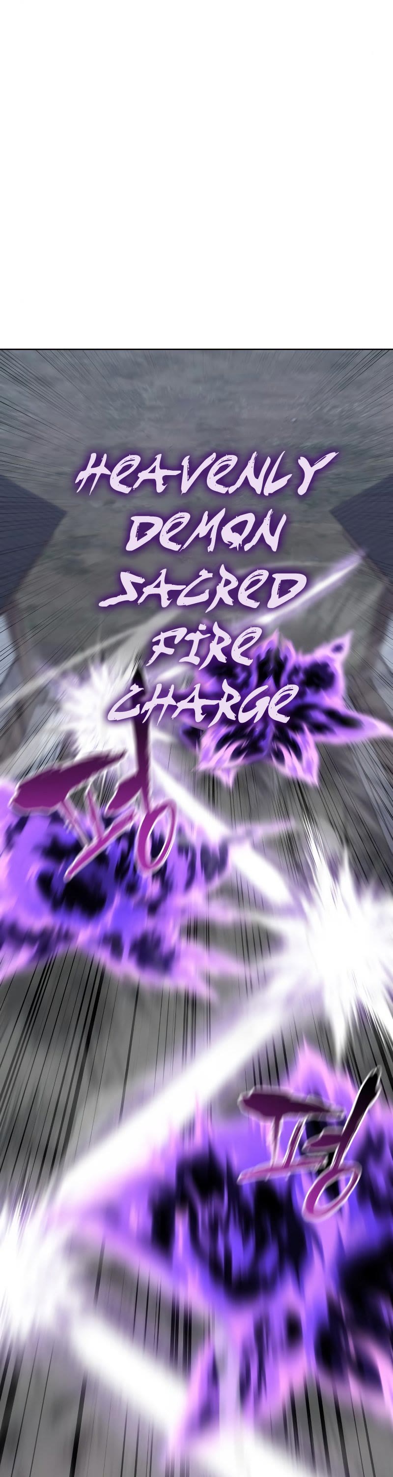 I Reincarnated as the Crazed Heir Chapter 59 page 68 - Chapter 59: Moyong Hwi (2)