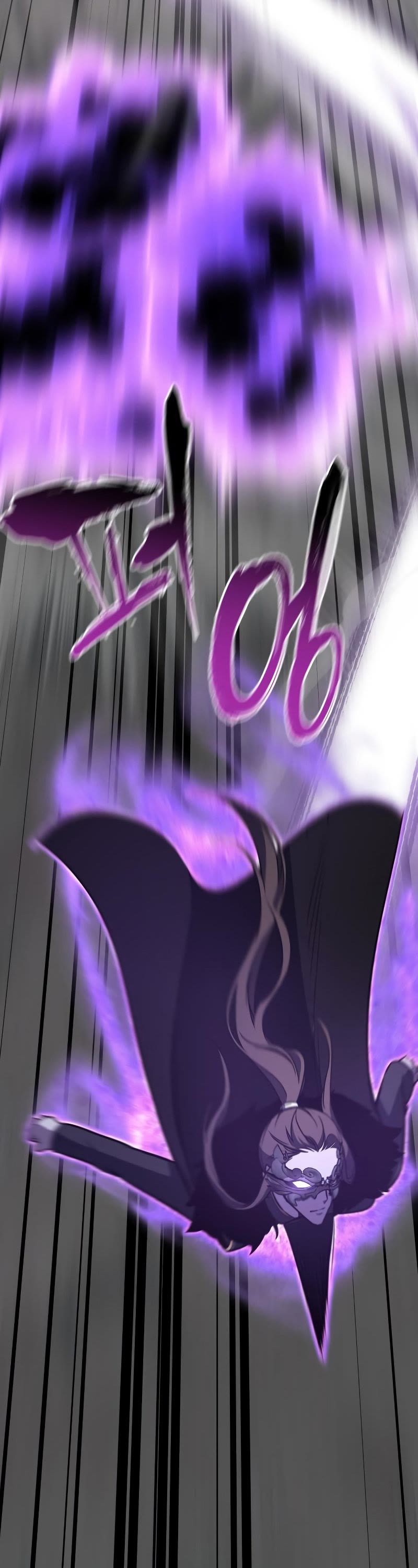 I Reincarnated as the Crazed Heir Chapter 59 page 69 - Chapter 59: Moyong Hwi (2)