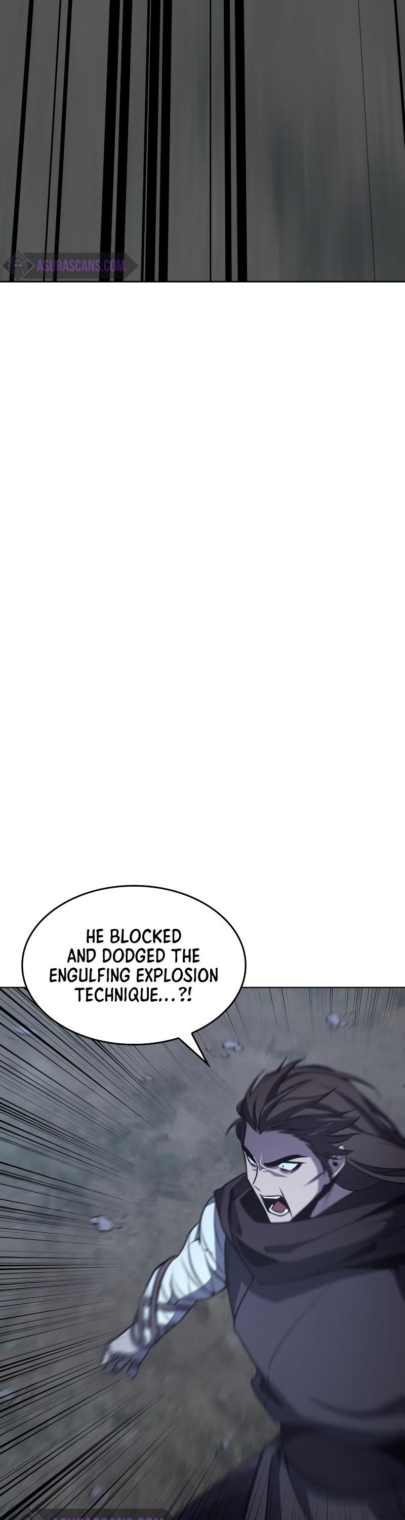 I Reincarnated as the Crazed Heir Chapter 59 page 70 - Chapter 59: Moyong Hwi (2)