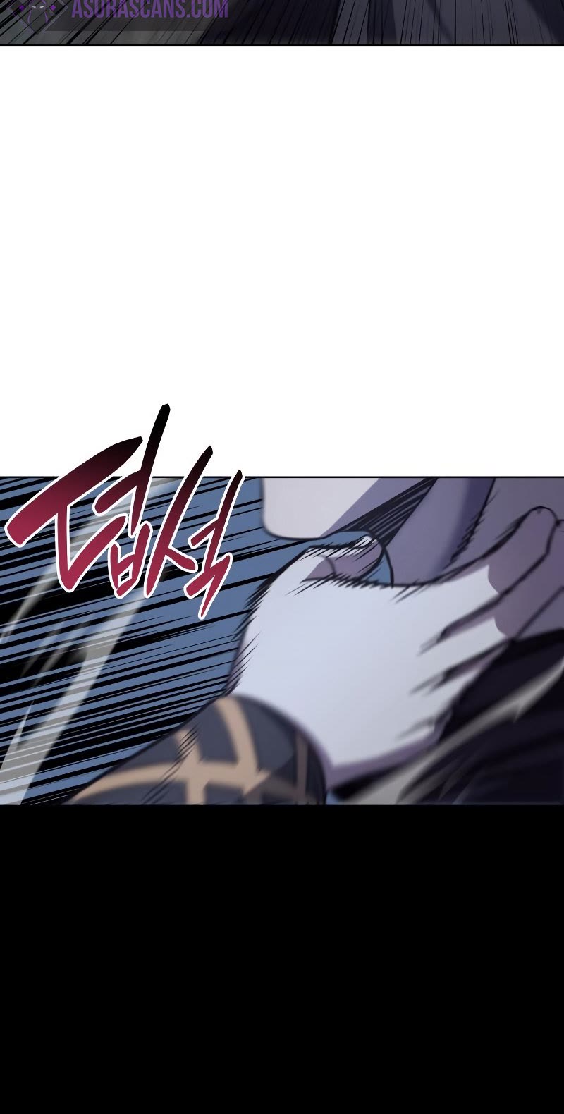 I Reincarnated as the Crazed Heir Chapter 59 page 71 - Chapter 59: Moyong Hwi (2)