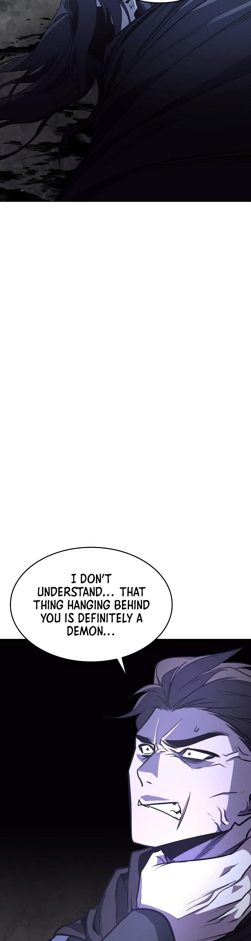 I Reincarnated as the Crazed Heir Chapter 59 page 74 - Chapter 59: Moyong Hwi (2)