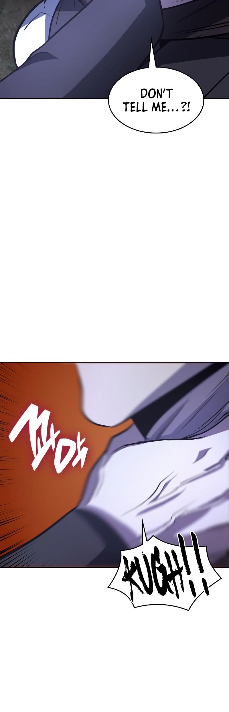 I Reincarnated as the Crazed Heir Chapter 59 page 75 - Chapter 59: Moyong Hwi (2)