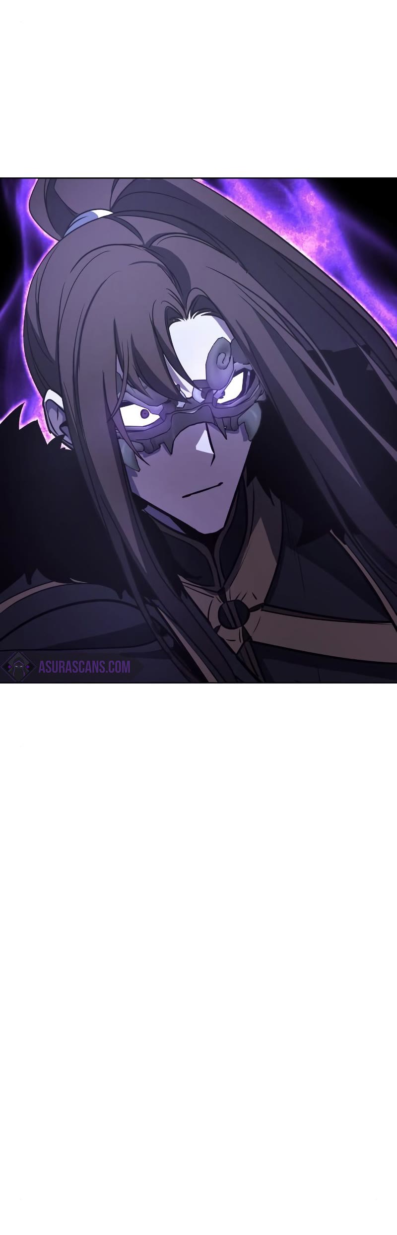 I Reincarnated as the Crazed Heir Chapter 59 page 76 - Chapter 59: Moyong Hwi (2)