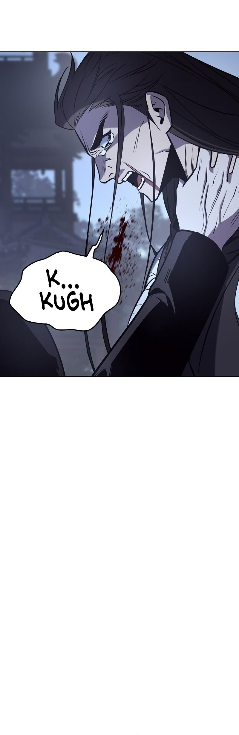 I Reincarnated as the Crazed Heir Chapter 59 page 80 - Chapter 59: Moyong Hwi (2)