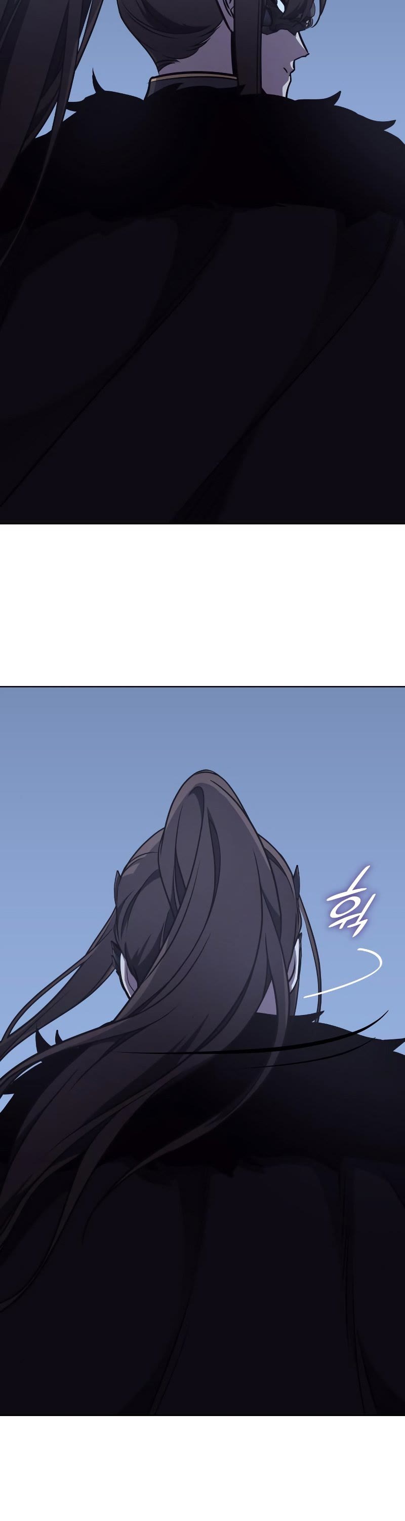 I Reincarnated as the Crazed Heir Chapter 59 page 83 - Chapter 59: Moyong Hwi (2)