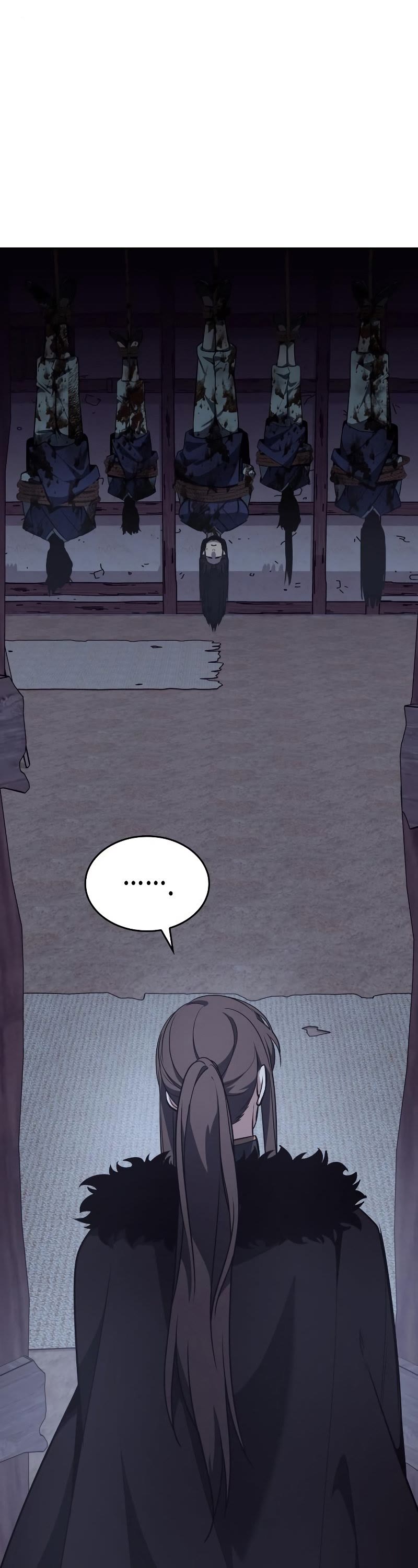 I Reincarnated as the Crazed Heir Chapter 59 page 87 - Chapter 59: Moyong Hwi (2)