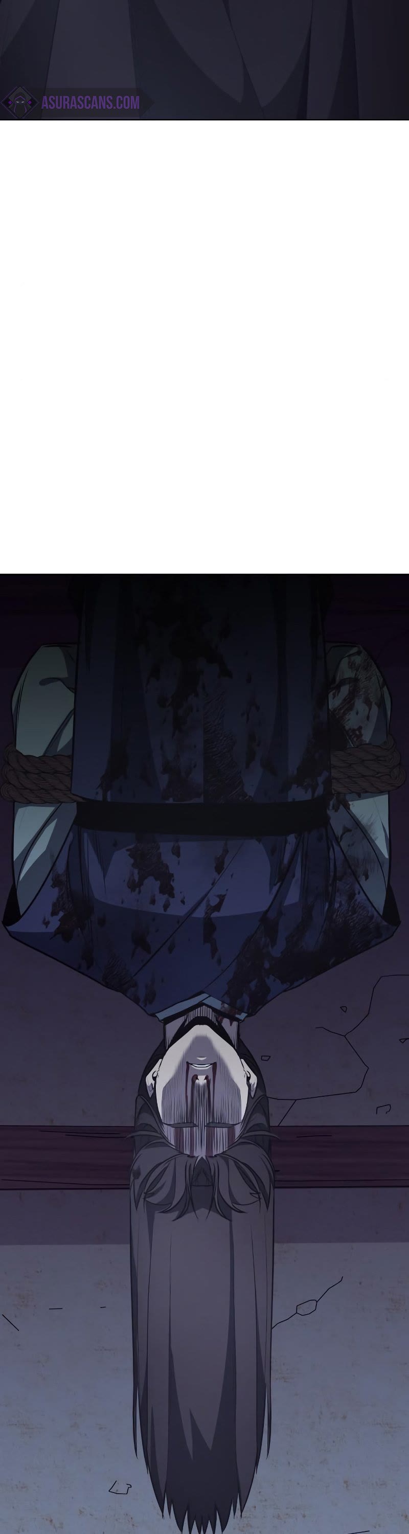 I Reincarnated as the Crazed Heir Chapter 59 page 88 - Chapter 59: Moyong Hwi (2)