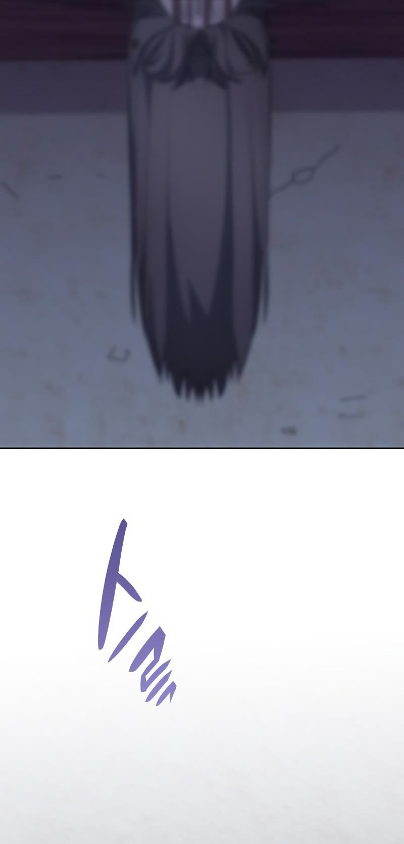 I Reincarnated as the Crazed Heir Chapter 59 page 90 - Chapter 59: Moyong Hwi (2)