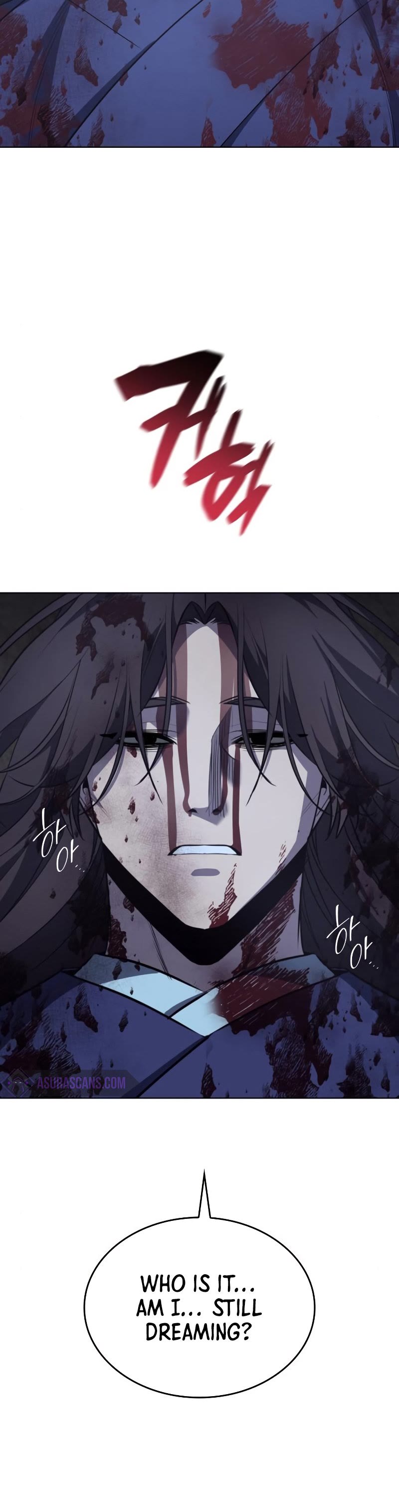 I Reincarnated as the Crazed Heir Chapter 59 page 92 - Chapter 59: Moyong Hwi (2)