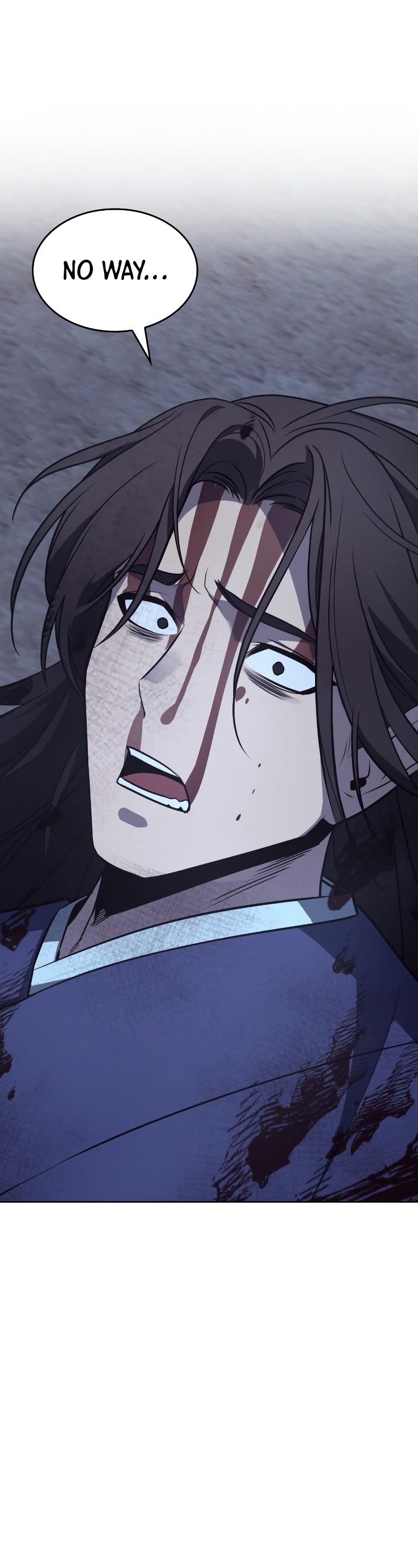 I Reincarnated as the Crazed Heir Chapter 59 page 95 - Chapter 59: Moyong Hwi (2)