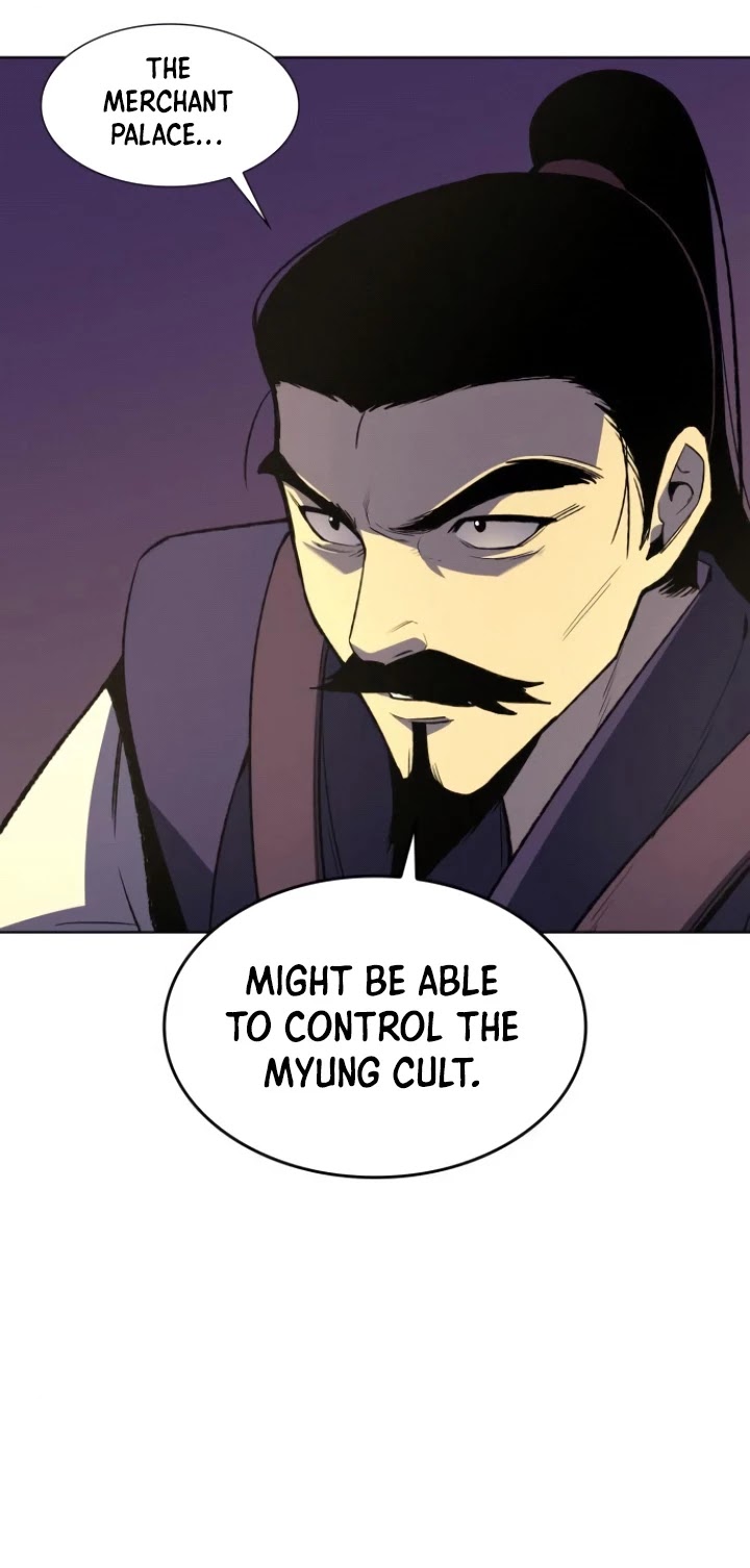 I Reincarnated as the Crazed Heir Chapter 6 page 13 - Chapter 6