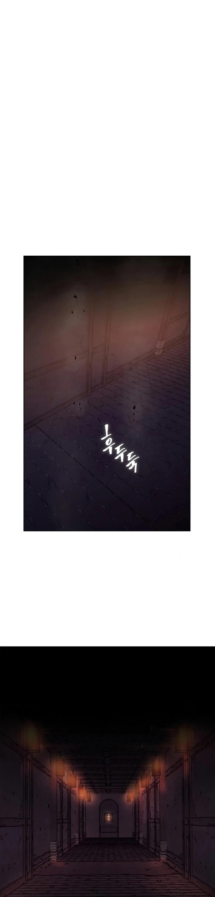 I Reincarnated as the Crazed Heir Chapter 6 page 45 - Chapter 6