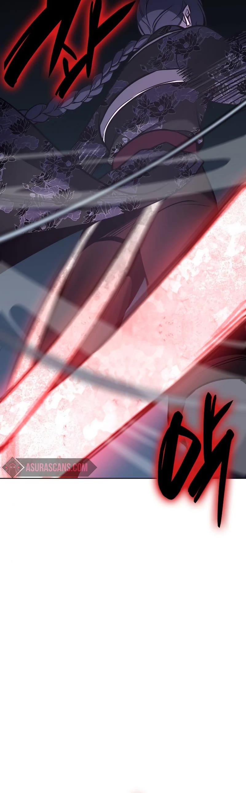 I Reincarnated as the Crazed Heir Chapter 60 page 10 - Chapter 60: Moyong Hwi (3)