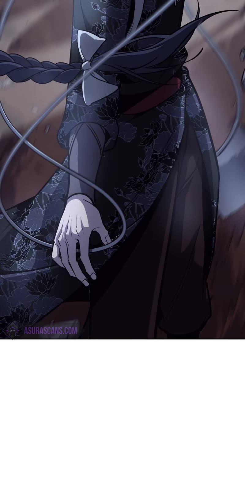 I Reincarnated as the Crazed Heir Chapter 60 page 15 - Chapter 60: Moyong Hwi (3)