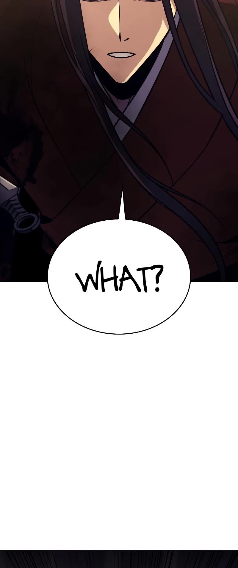 I Reincarnated as the Crazed Heir Chapter 60 page 25 - Chapter 60: Moyong Hwi (3)