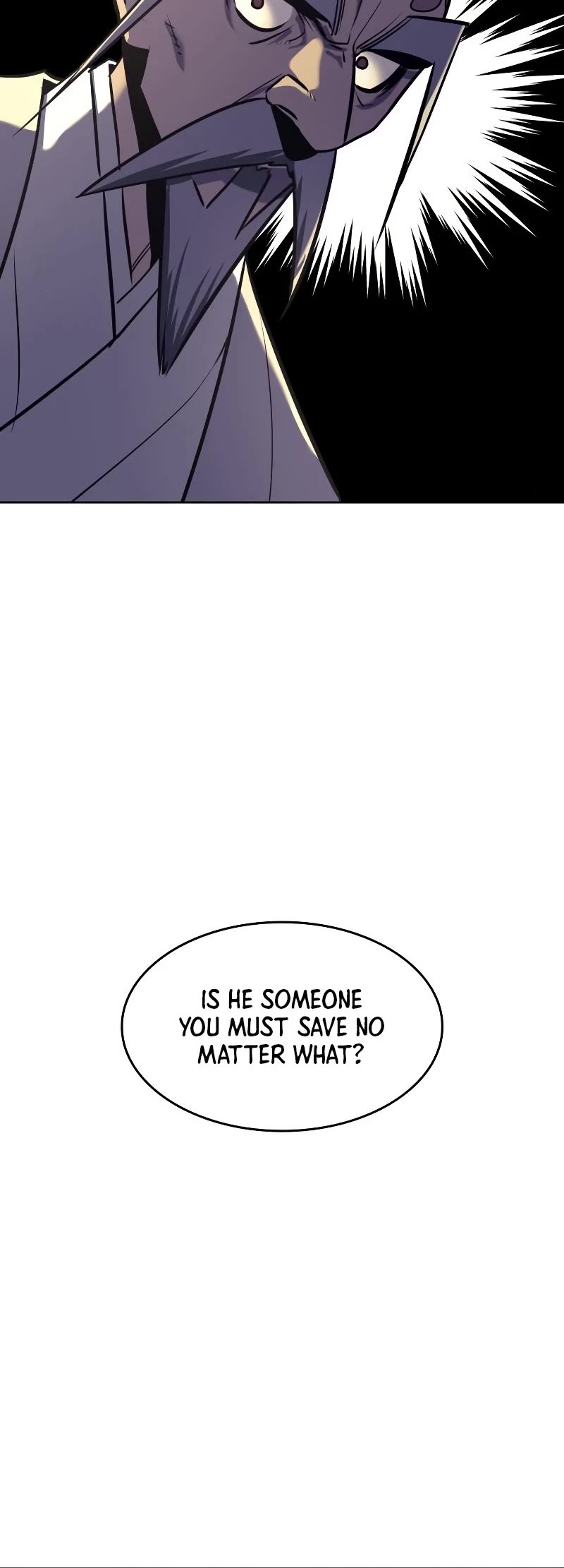 I Reincarnated as the Crazed Heir Chapter 60 page 40 - Chapter 60: Moyong Hwi (3)