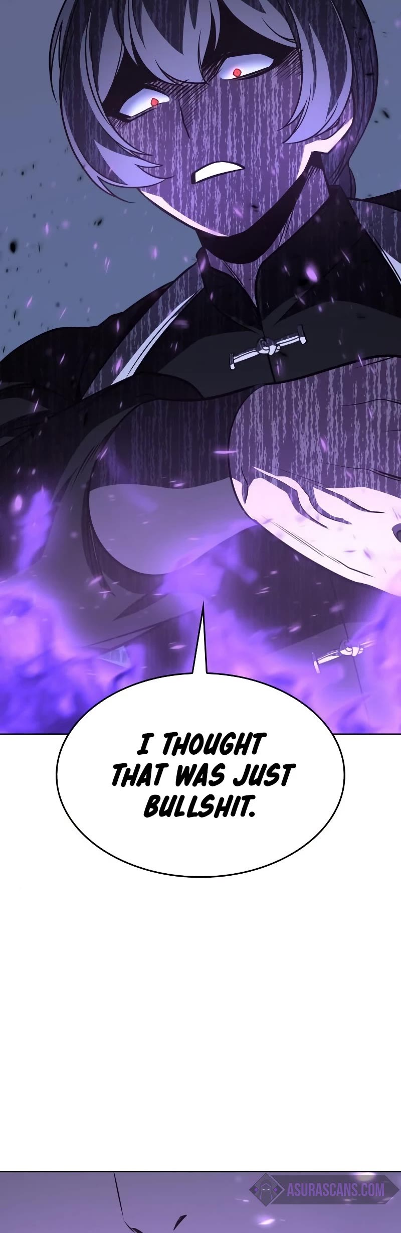 I Reincarnated as the Crazed Heir Chapter 60 page 5 - Chapter 60: Moyong Hwi (3)