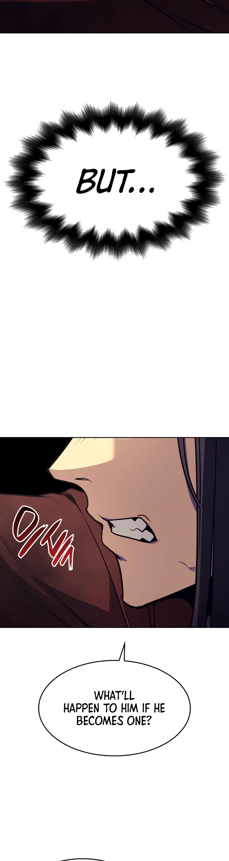 I Reincarnated as the Crazed Heir Chapter 60 page 51 - Chapter 60: Moyong Hwi (3)