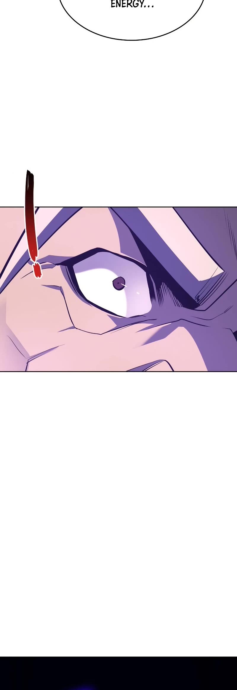 I Reincarnated as the Crazed Heir Chapter 60 page 64 - Chapter 60: Moyong Hwi (3)