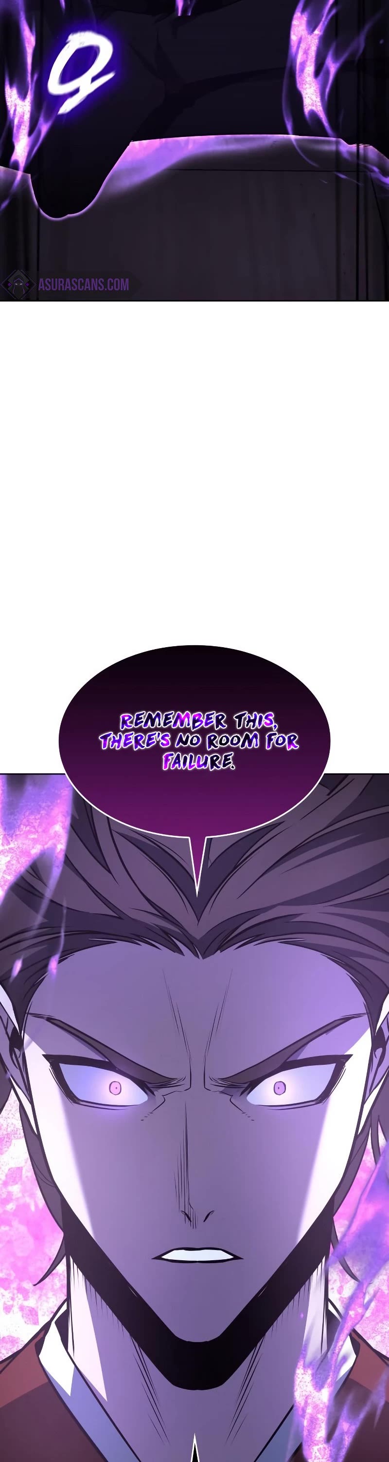 I Reincarnated as the Crazed Heir Chapter 60 page 66 - Chapter 60: Moyong Hwi (3)