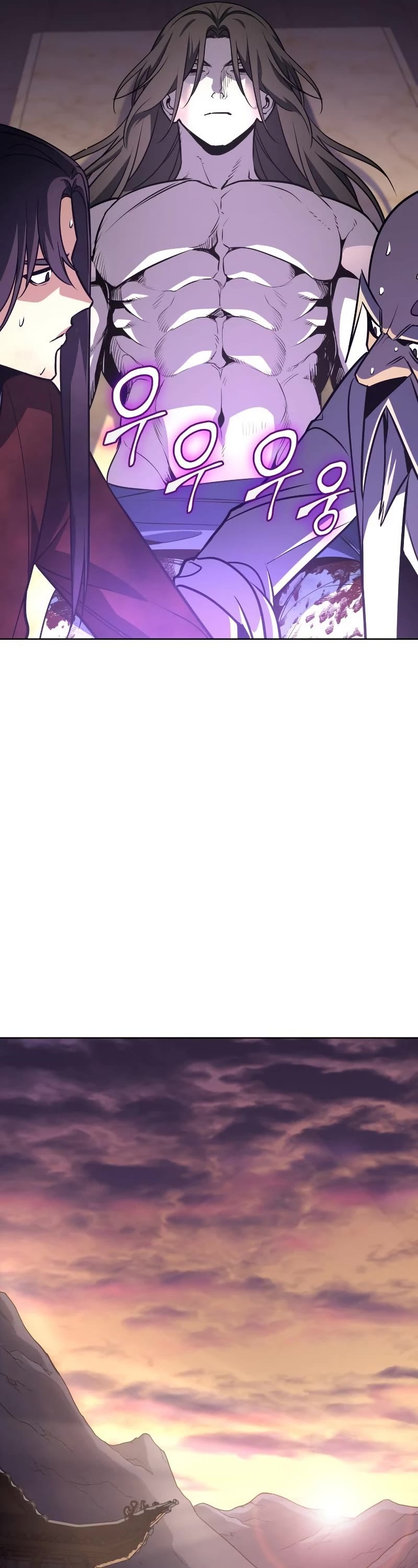 I Reincarnated as the Crazed Heir Chapter 60 page 75 - Chapter 60: Moyong Hwi (3)