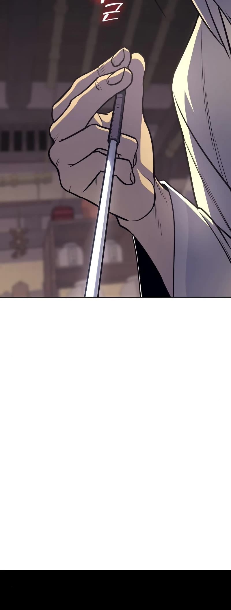 I Reincarnated as the Crazed Heir Chapter 60 page 79 - Chapter 60: Moyong Hwi (3)