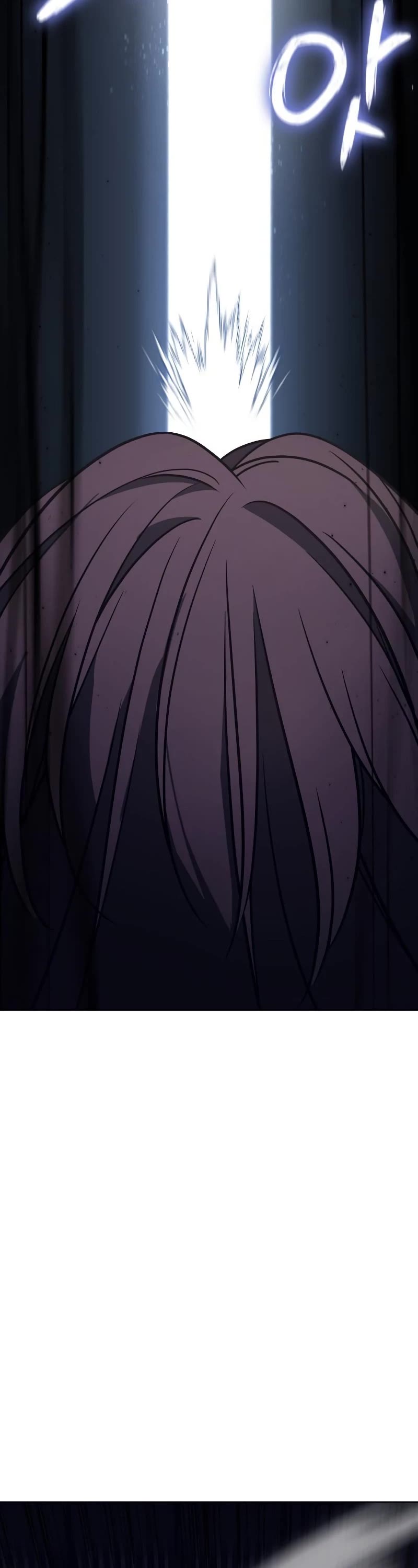 I Reincarnated as the Crazed Heir Chapter 60 page 81 - Chapter 60: Moyong Hwi (3)