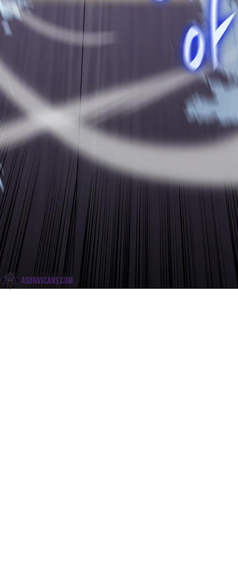 I Reincarnated as the Crazed Heir Chapter 60 page 83 - Chapter 60: Moyong Hwi (3)