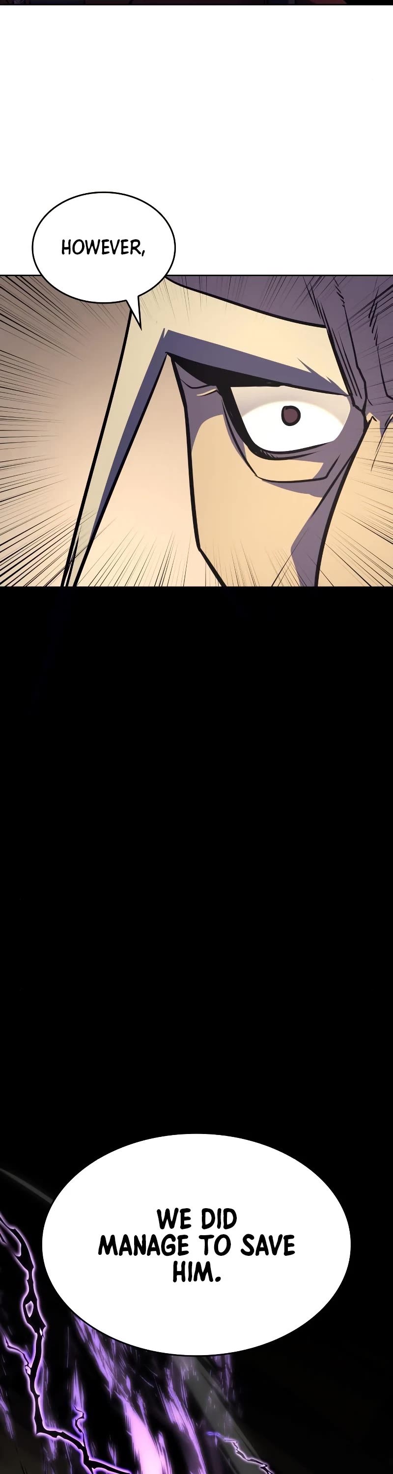 I Reincarnated as the Crazed Heir Chapter 60 page 96 - Chapter 60: Moyong Hwi (3)