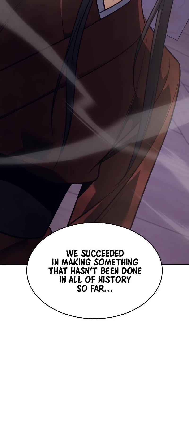 I Reincarnated as the Crazed Heir Chapter 60 page 98 - Chapter 60: Moyong Hwi (3)