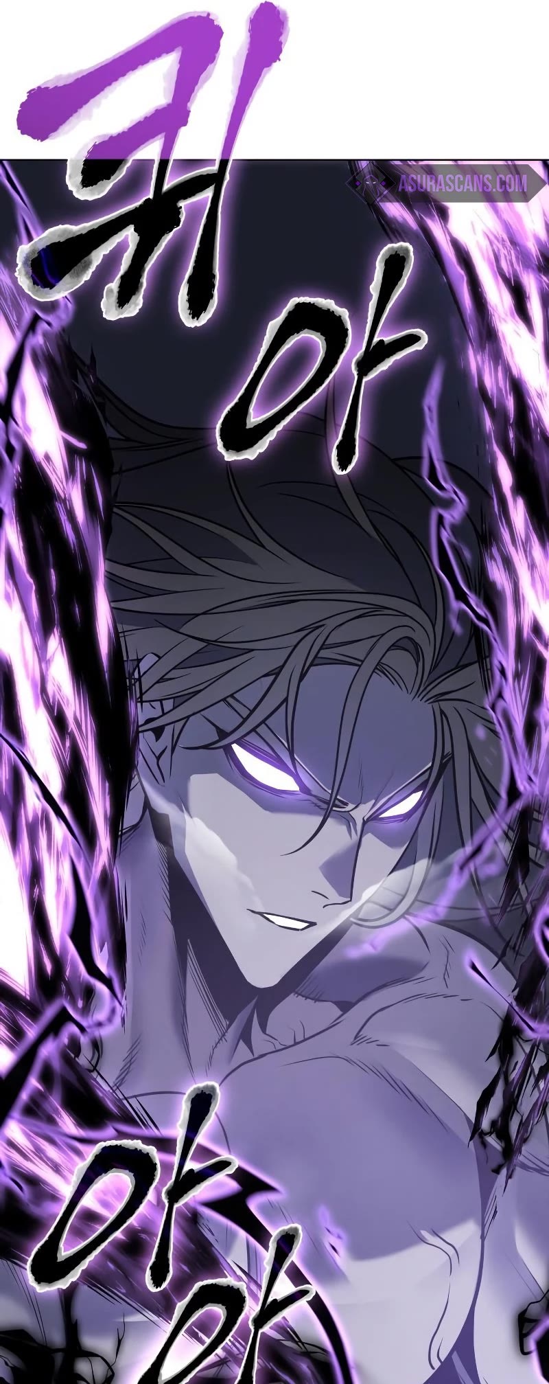 I Reincarnated as the Crazed Heir Chapter 60 page 99 - Chapter 60: Moyong Hwi (3)