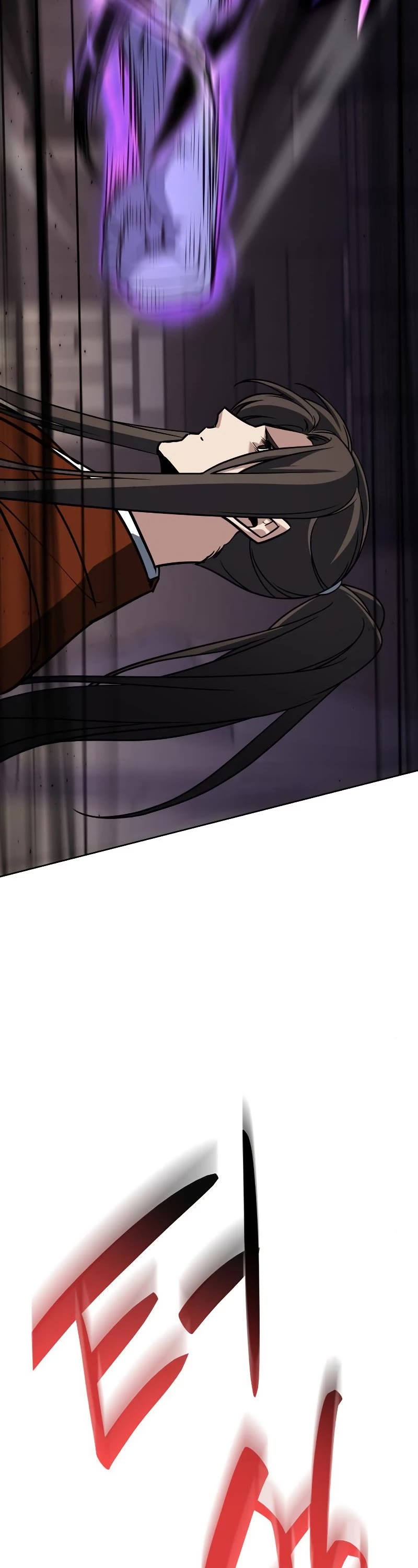I Reincarnated as the Crazed Heir Chapter 61 page 14 - Chapter 61: Moyong Hwi (4)