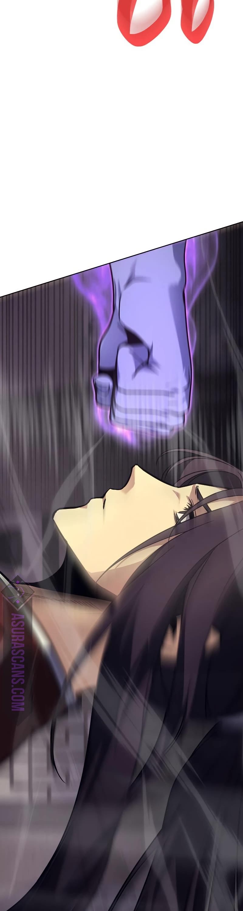 I Reincarnated as the Crazed Heir Chapter 61 page 15 - Chapter 61: Moyong Hwi (4)
