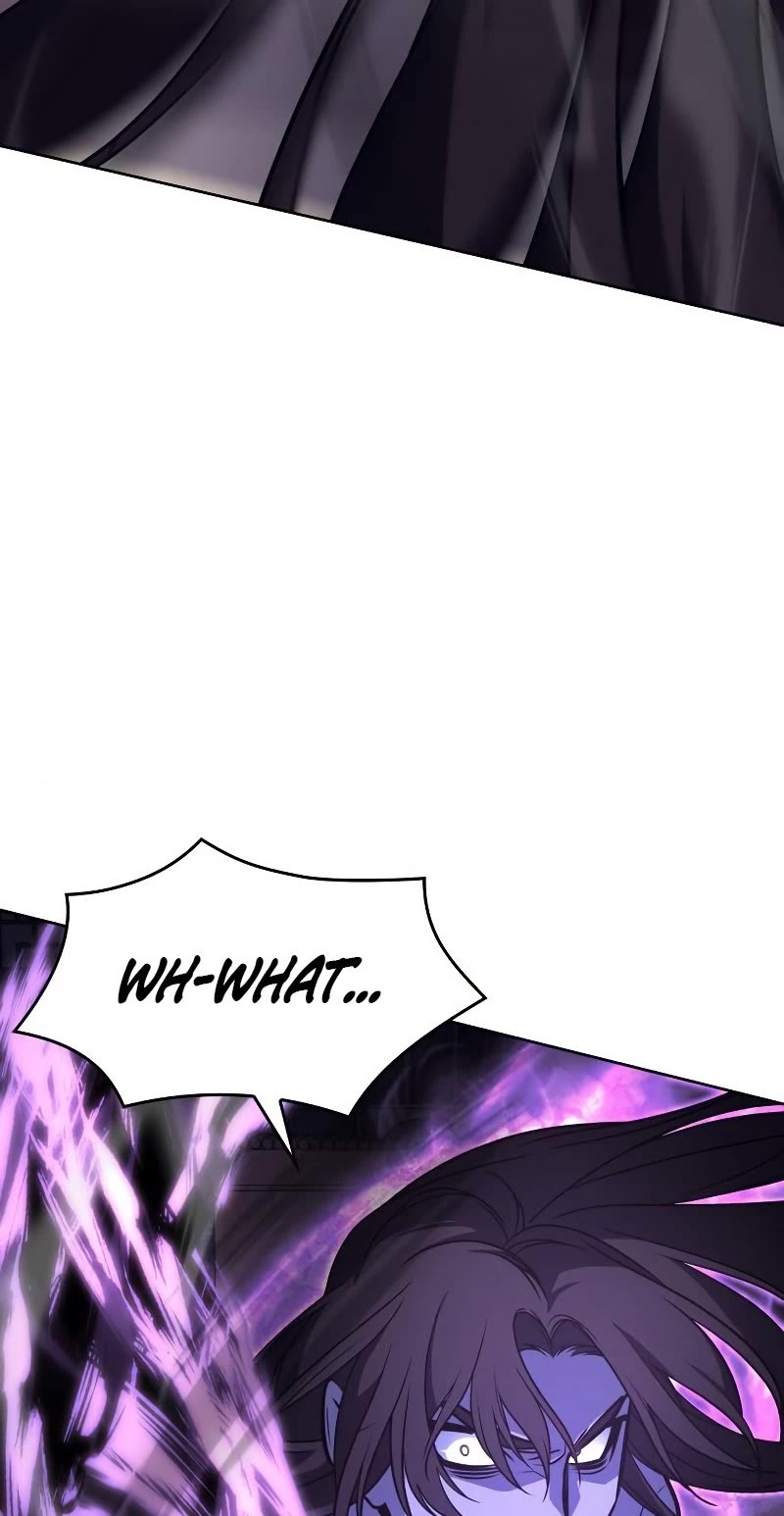 I Reincarnated as the Crazed Heir Chapter 61 page 16 - Chapter 61: Moyong Hwi (4)