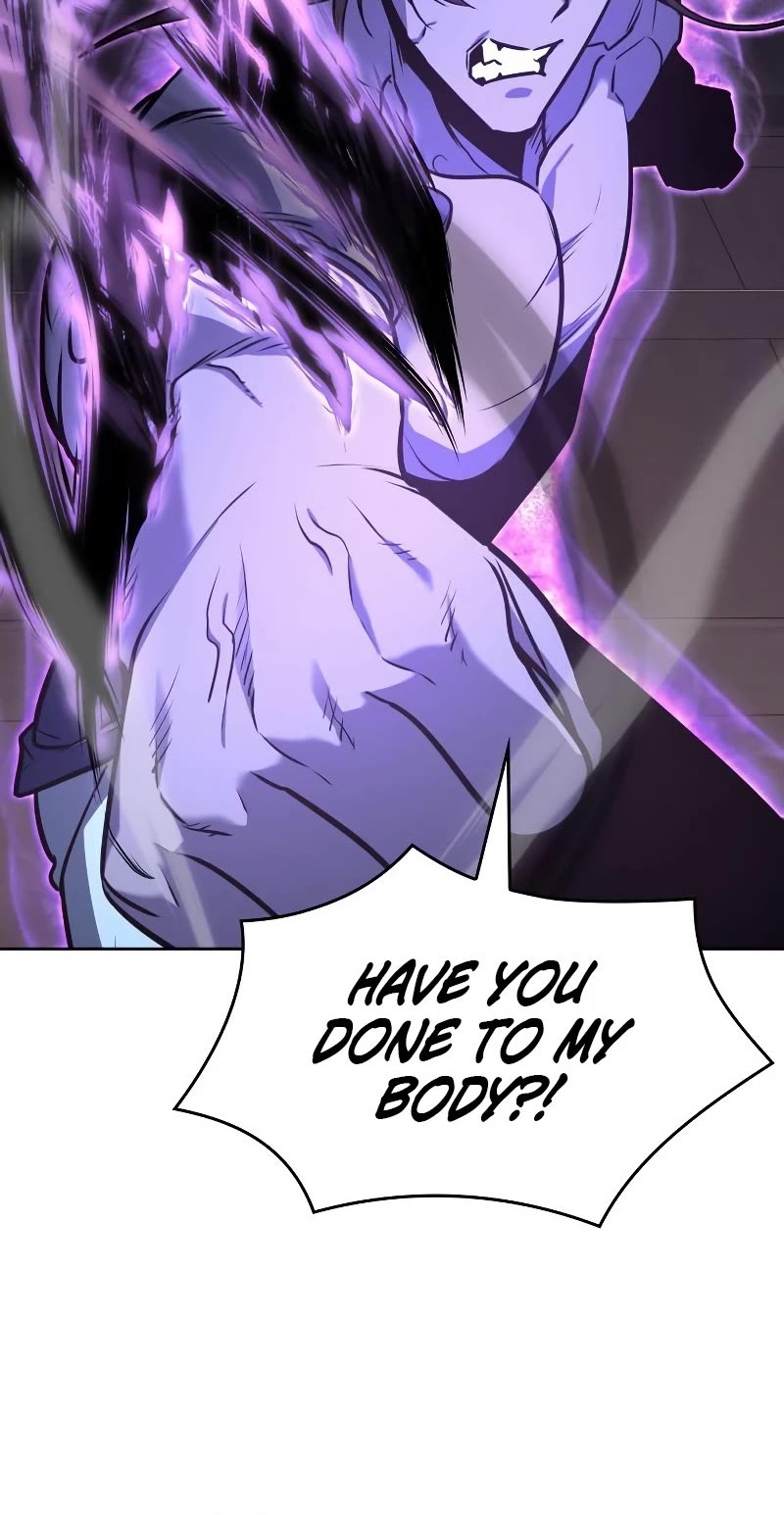 I Reincarnated as the Crazed Heir Chapter 61 page 17 - Chapter 61: Moyong Hwi (4)