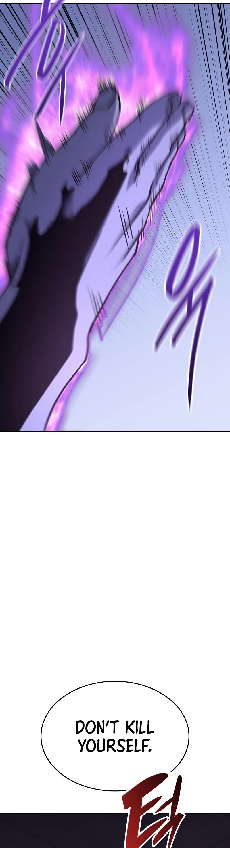 I Reincarnated as the Crazed Heir Chapter 61 page 30 - Chapter 61: Moyong Hwi (4)