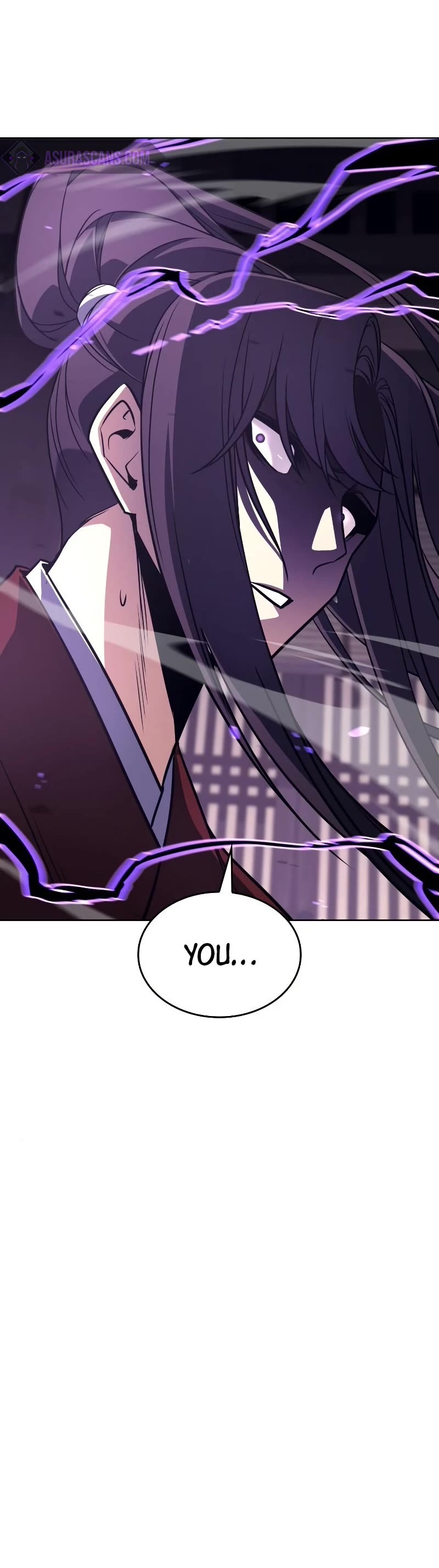 I Reincarnated as the Crazed Heir Chapter 61 page 5 - Chapter 61: Moyong Hwi (4)