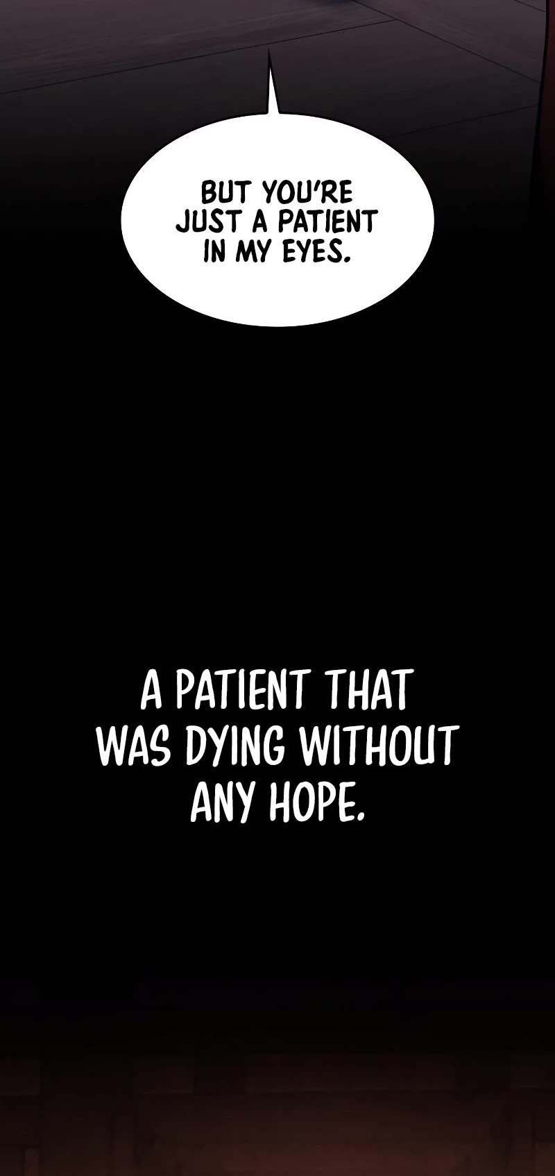 I Reincarnated as the Crazed Heir Chapter 61 page 65 - Chapter 61: Moyong Hwi (4)