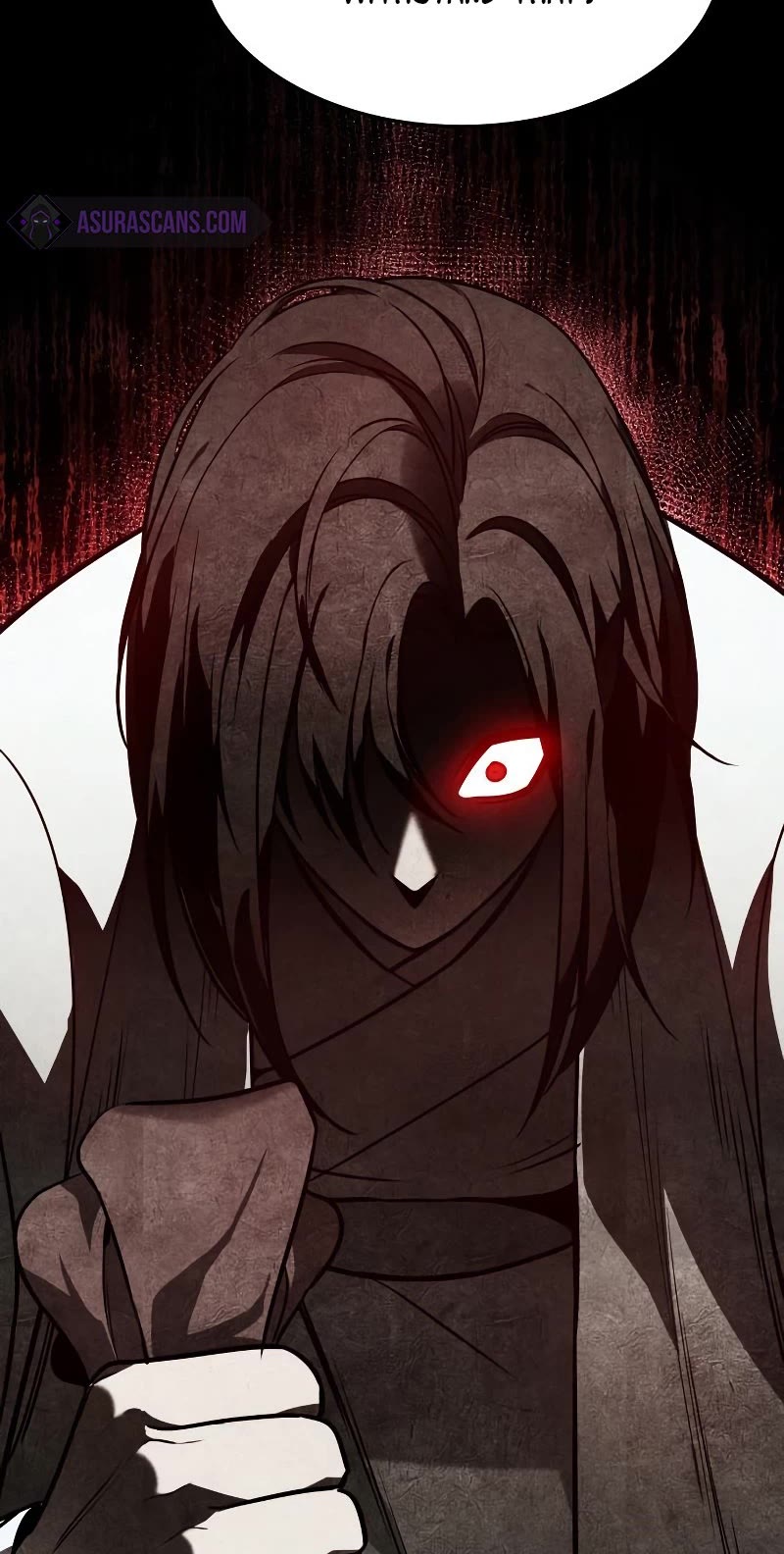 I Reincarnated as the Crazed Heir Chapter 61 page 69 - Chapter 61: Moyong Hwi (4)